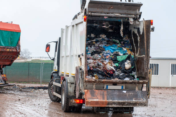 Best Junk Removal for Events  in Agler Estates, FL
